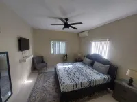 GC Resort Các khách sạn ở 