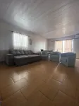 2nd floor apartment close to Arena Amazônia Stadium