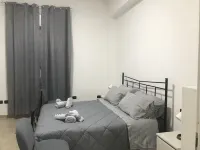 Ribera villa relax 2 Hotels in Ribera