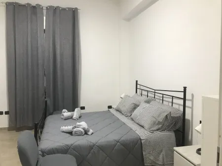 Ribera villa relax 2