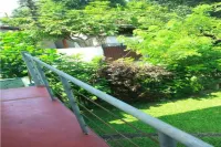 Sumith Villa - Villa 1