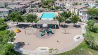 *POOL*HOT TUB*GRILL*KING/QUEEN BEDS*