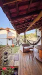 Reserva Setiba Hotels in 