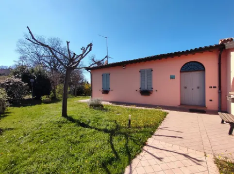 SUNRISE WITH A VIEW - PRIVATE APARTMENT