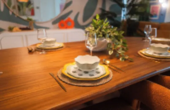 Free Heated Pool, Mini Golf Course, Full Arcade, Hot Tub, AMI 6 miles, IMG 3 mi