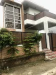 Vacation Home Metrogate Silang EstateCozy and Beautiful environment