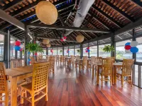 Hilton Vacation Club Royal Palm St. Maarten Hotels in Simpson Bay