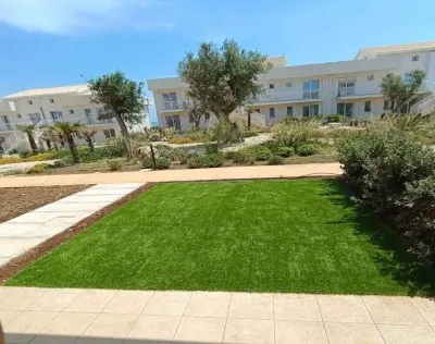 Marzamemi Super Cool Hotel in zona Ingresso spiaggia libera di San Lorenzo