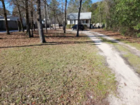 Charming 1-bedroom House 2 miles from Downtown Lexington - The Owlhouse Hotels in Lexington