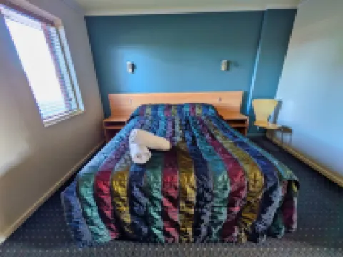 Tandara Motor Inn Hotels in Triabunna