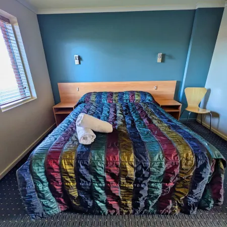 Tandara Motor Inn Hotels in Triabunna
