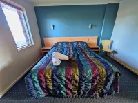 Tandara Motor Inn - 2-Star