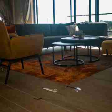 Manjaro Luxury Suites at Stella Place, East Legon Others