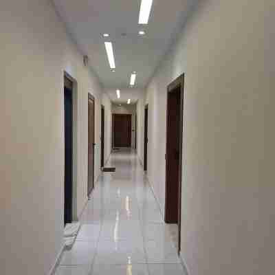 Charming studio in the heart of Mehdia beach Others
