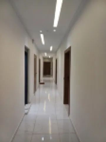 Charming studio in the heart of Mehdia beach