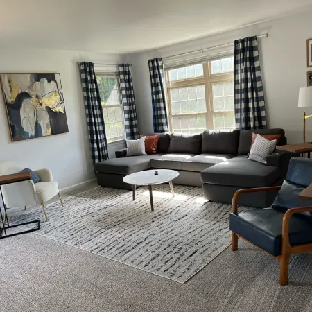 The Lions Lair— Your ultimate spot for PSU football & all things Penn State