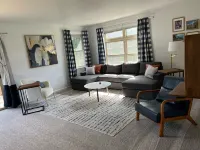 The Lions Lair— Your ultimate spot for PSU football & all things Penn State