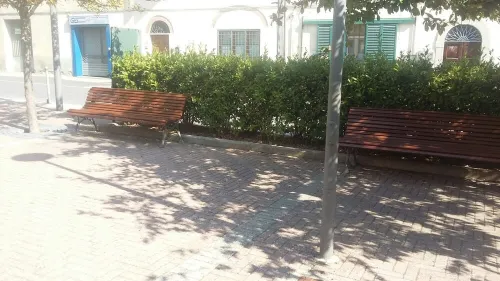 Cozy and bright apartment Hotels in Montespertoli