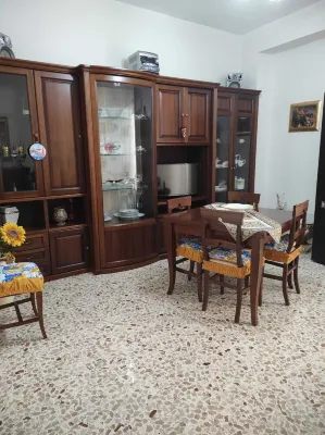 Medea Floridia (SR) In the historic center of Floridia Hotels in Floridia