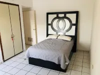 Departamento 150 Mts Zona Hotelera