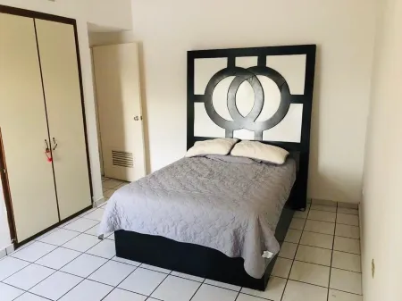 Departamento 150 Mts Zona Hotelera