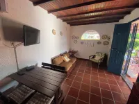 Recanto do Sal Hotels in Salinopolis