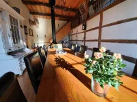 The Farm House Hotels in Stoumont