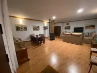 Casa Kanete Sierra de Aracena y Picos de Aroche