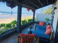 Jack Tran's Beachhouse Tam Thanh-The perfect paradise beachhouse family getaway