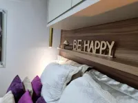 2 Bedroom Private vacation home in GoiÃ¢nia Hotels in Jardim Goias