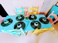 Casa DE Praia Mariah- Salinopólis Pará