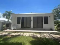 Spacious 3-Bedroom Villa at Bahia Dorada – Breathtaking 180°+ Ocean Views & WiFi Hotels in Teotepeque