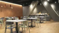 Spot Suites فنادق في لاس كونديس