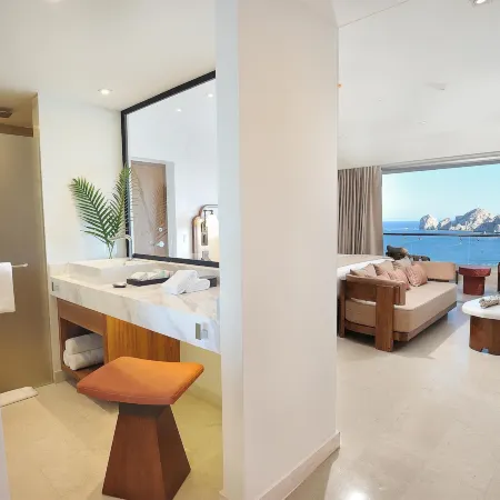 Corazón Cabo, a Noble House Resort