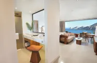 Corazón Cabo, a Noble House Resort - spa
