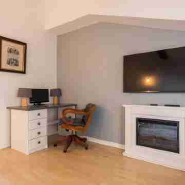 Dify Saone - Vieux Lyon Others