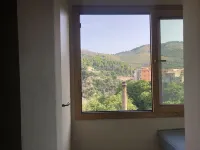 Macaroon, A Sweet Sweet Home