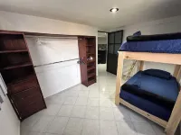 Suite#9|Close to Auto. Mex-Qro. Hotels in Cuautitlán Izcalli