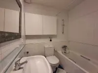 Impressive nature, cultural life and sports near Madrid: El Escorial Hotel a San Lorenzo de El Escorial