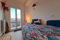 Ludo Pedara Hotels in Pedara