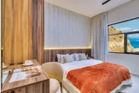 The Living Отели в г. 