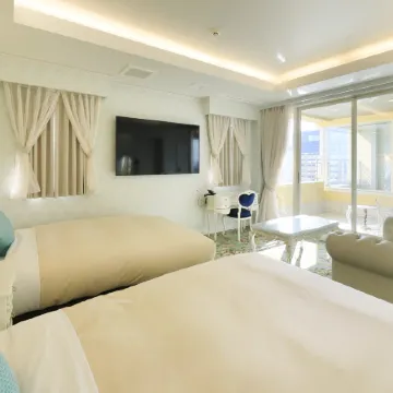 Excel Inn Omiya