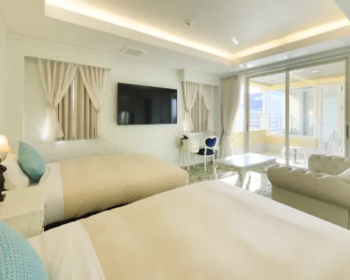 Excel Inn Omiya Các khách sạn gần Ga Ōmiya