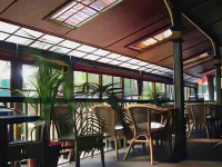 Bridgefield Guest House Hotels in Gracetown