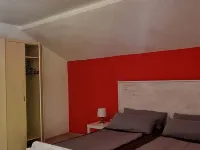 Alina's für 6 Hotels in Gemeinde Sankt Jakob in Defereggen