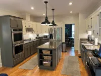 Master rental for 10