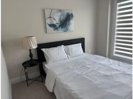 Cozy 3 Bedroom Townhome near Hyde Park Mall & Western University