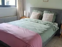 Bliss - Geniet van een Zelfvoorzienend Verblijf in de Vlaamse Ardennen! Hotels in Oudenaarde