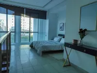 Italian Loft with Jacuzzi Near Lake