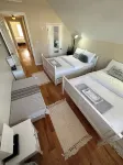 Charming 4-Bedroom Home with Plenty of Off-Street Parking and Beautiful Views.